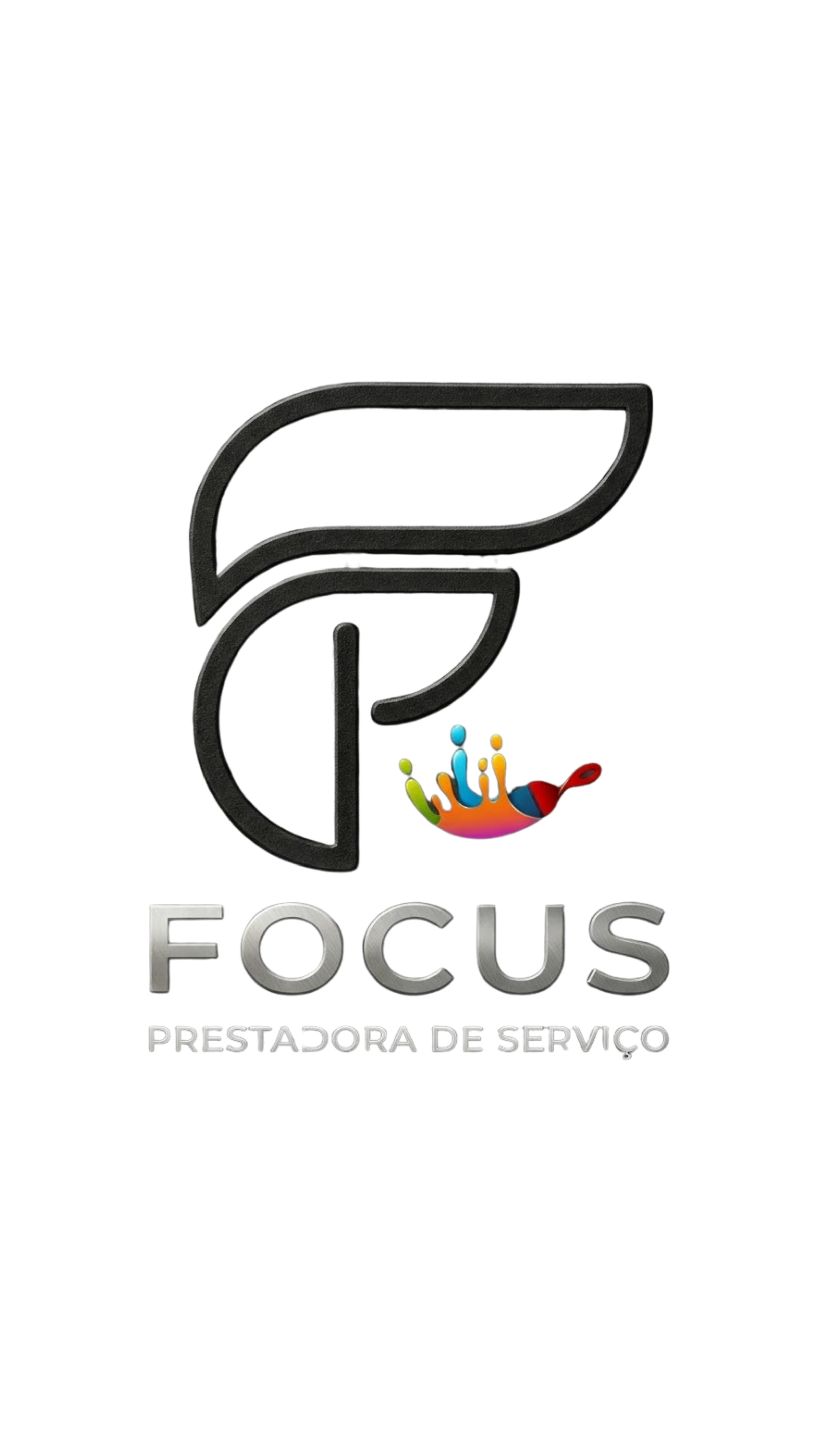 FOCUS